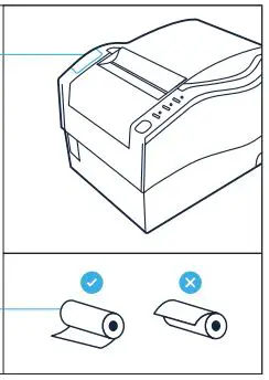 eposnow ORI-C15W Terminal fig14