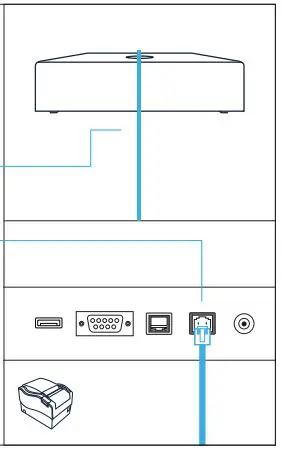 eposnow ORI-C15W Terminal fig15