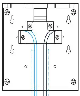 eposnow ORI-C15W Terminal fig7