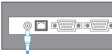 eposnow ORI-C15W Terminal fig8