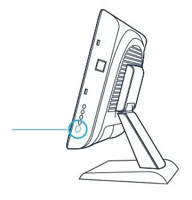 eposnow ORI-C15W Terminal fig9