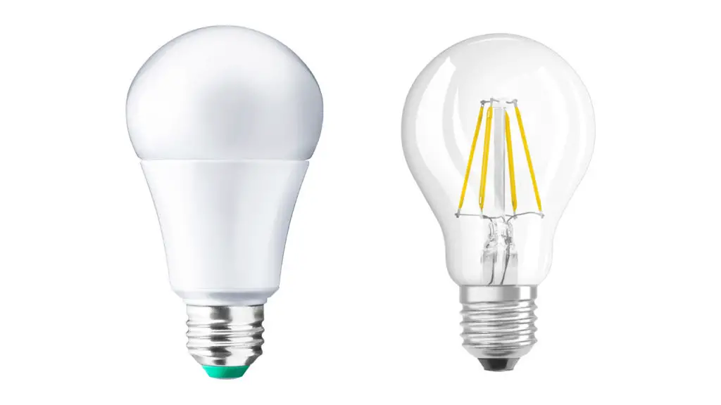 Enbrighten Wfd7111 Wi-fi Smart Led Filament Bulb User Guide