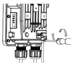 D-Link DIS-3650AP Wireless AC1200 Wave 2 Industrial Outdoor Access Point fig14