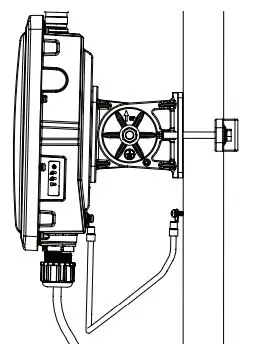 D-Link DIS-3650AP Wireless AC1200 Wave 2 Industrial Outdoor Access Point fig15