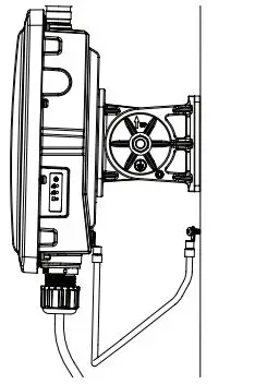 D-Link DIS-3650AP Wireless AC1200 Wave 2 Industrial Outdoor Access Point fig15