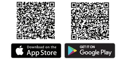 D-Link DIS-3650AP Wireless AC1200 Wave 2 Industrial Outdoor Access Point fig4