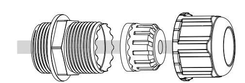 D-Link DIS-3650AP Wireless AC1200 Wave 2 Industrial Outdoor Access Point fig5