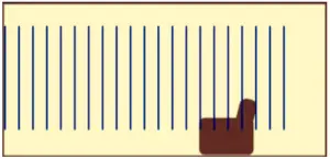 Line Source Speakers