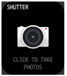 GOY KAY GFSW01 Waterproof Smartwatch fig 17