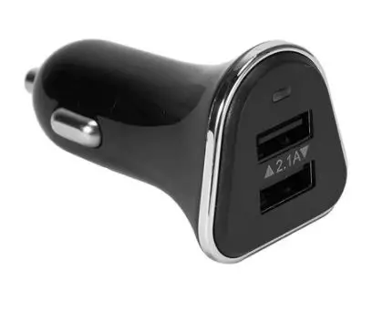 Sphinx Electronics Kg Kg 022 Battery Lock Instructions