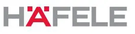 hafele