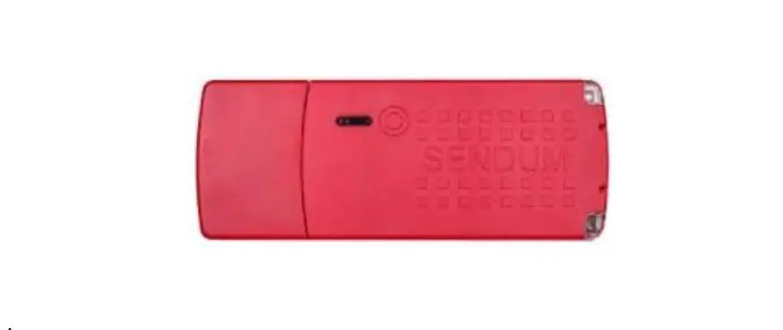 Senseaware Pt300d Command Module Sensor Pack User Guide Senseaware Pt300d Command Module Sensor Pack User Guide