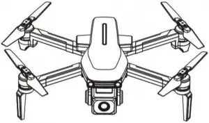 DRONE-DIAGRAM
