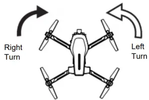 diagram, engineering drawing