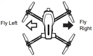 a close up of a logo