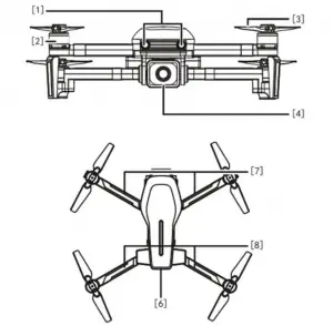 diagram, engineering drawing