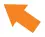 Arrow Icon