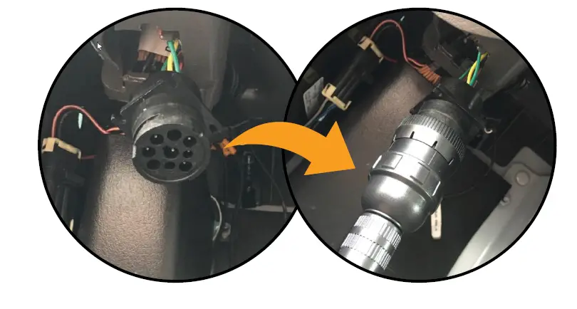 linxup JBUS Tracker fig5