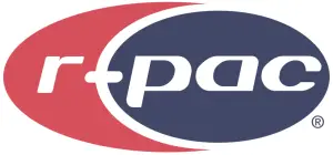 r-pac logo