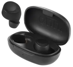 onn OPT01 Bean TWS Earphones