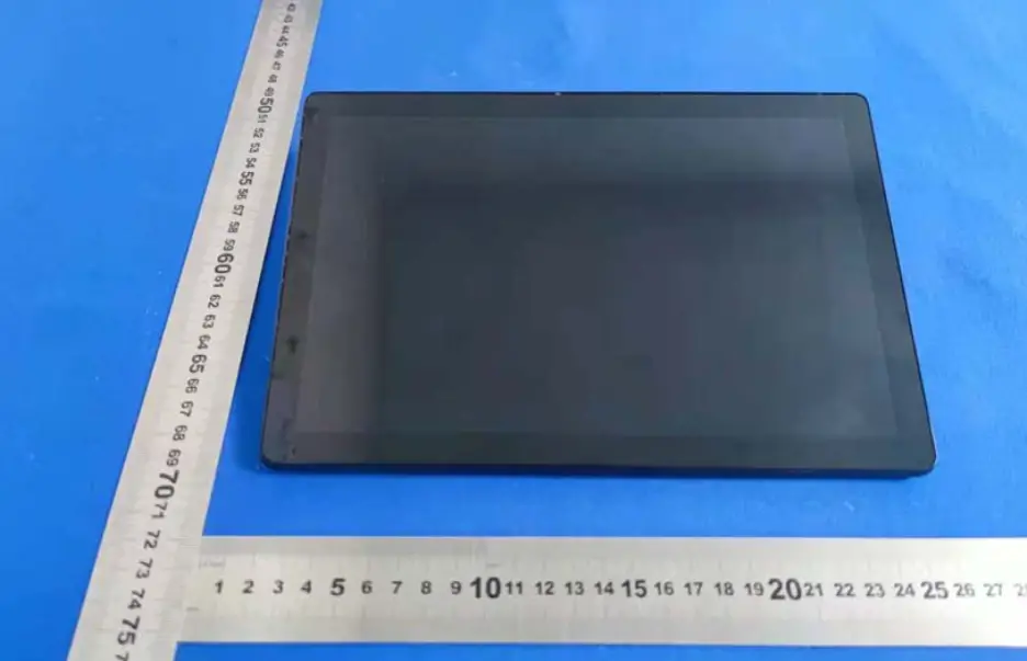 Clmbr Pure Tablet Pc User Manual Clmbr Pure Tablet Pc User Manual