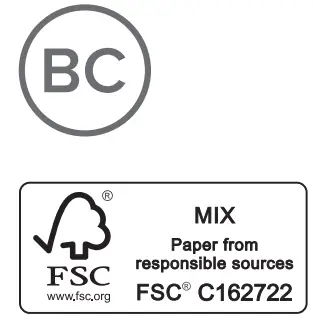 Baseus CCLH 01 Car Wireless MP3 Charger - icon 1