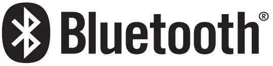 Baseus CCLH 01 Car Wireless MP3 Charger - icon