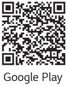 Baseus CCLH 01 Car Wireless MP3 Charger - qr code