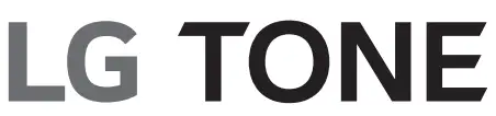 LG TON logo