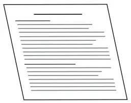 LG TONE FP9 Bluetooth Stereo Headset - Warranty Card