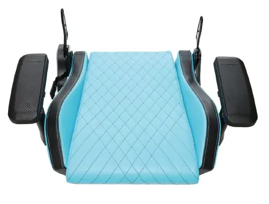 NEWSKILL Neith Pro fig 1