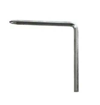 NEWSKILL Neith Pro fig 11