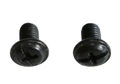 NEWSKILL Neith Pro fig 12