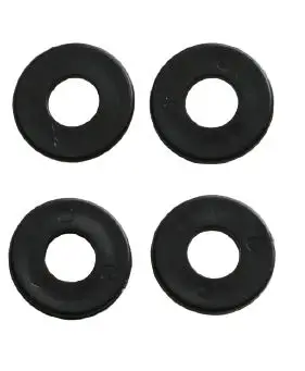 NEWSKILL Neith Pro fig 14