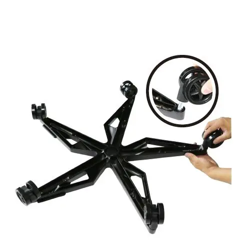 NEWSKILL Neith Pro fig 15