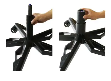 NEWSKILL Neith Pro fig 16