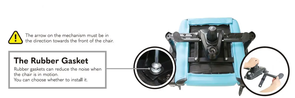 NEWSKILL Neith Pro fig 17