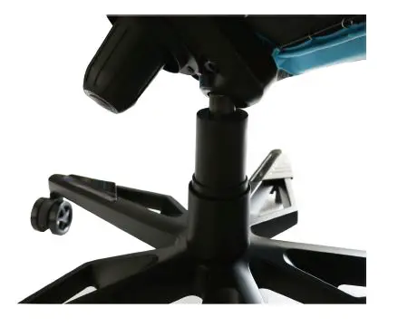 NEWSKILL Neith Pro fig 18