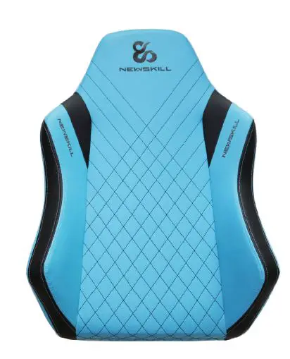 NEWSKILL Neith Pro fig 2