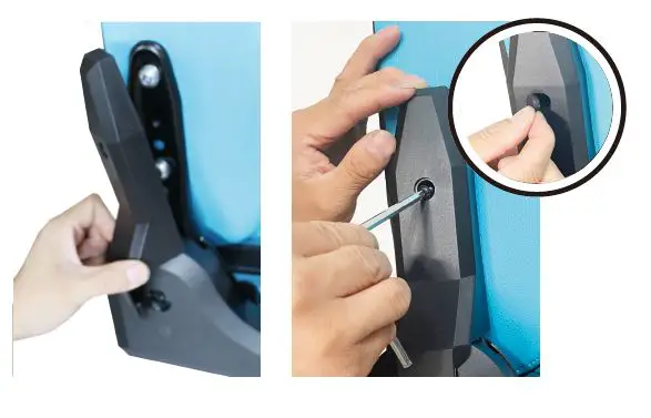 NEWSKILL Neith Pro fig 20