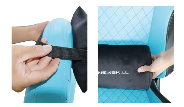 NEWSKILL Neith Pro fig 21