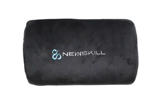 NEWSKILL Neith Pro fig 3