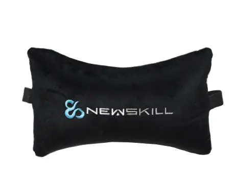 NEWSKILL Neith Pro fig 4