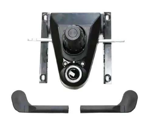 NEWSKILL Neith Pro fig 5