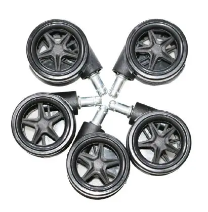 NEWSKILL Neith Pro fig 7