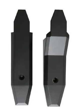 NEWSKILL Neith Pro fig 8