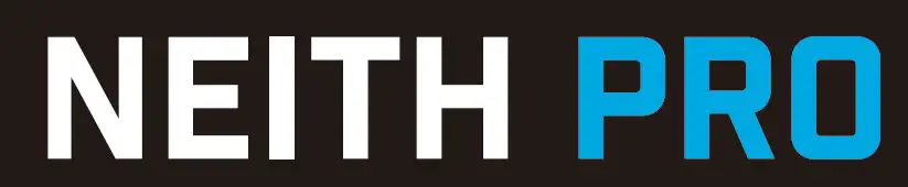 NEWSKILL Neith Pro logo