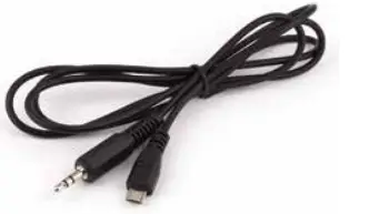 DBu-LEMO Digital Belt Pack Transmitter fig32