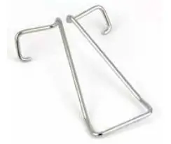 DBu-LEMO Digital Belt Pack Transmitter fig35