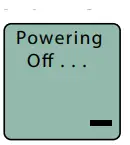 DBu-LEMO Digital Belt Pack Transmitter fig9